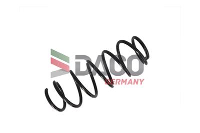 DACO Germany 802806 EAN: 4260603178025.