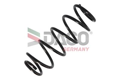 DACO Germany 802808 EAN: 4260646551304.