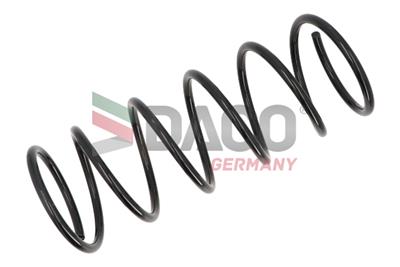 DACO Germany 802820 EAN: 4260471910871.