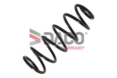 DACO Germany 802822 EAN: 4262367771368.