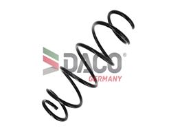 DACO Germany 802824