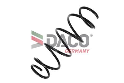 DACO Germany 802824