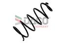 DACO Germany 802830