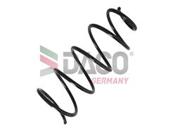 DACO Germany 802831