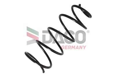 DACO Germany 802831 EAN: 4260471910895.