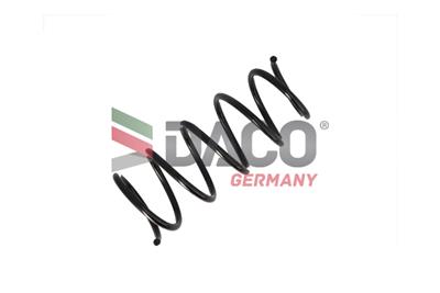 DACO Germany 803001 EAN: 4260530790970.