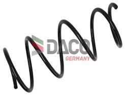 DACO Germany 803002