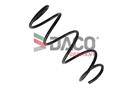 DACO Germany 803005