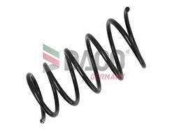 DACO Germany 803008