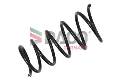 DACO Germany 803008 EAN: 4260426622903.