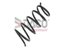 DACO Germany 803009