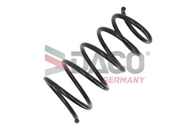 DACO Germany 803009 EAN: 4260426622927.