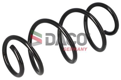 DACO Germany 803011 EAN: 4260646568852.