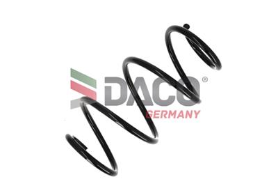 DACO Germany 803018