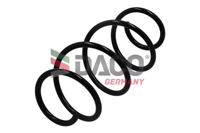 DACO Germany 803020