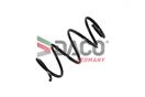 DACO Germany 803022