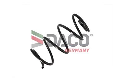 DACO Germany 803022 EAN: 4260603178124.
