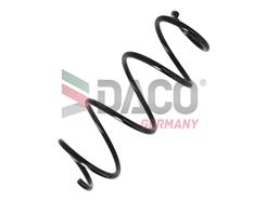 DACO Germany 803025