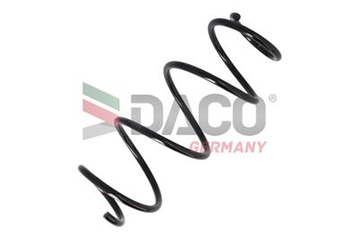 DACO Germany 803025 EAN: 4260646551397.