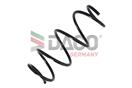 DACO Germany 803029