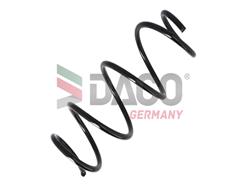 DACO Germany 803029