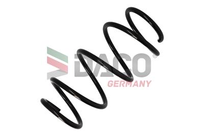 DACO Germany 803041 EAN: 4260646551465.