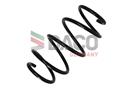 DACO Germany 803042