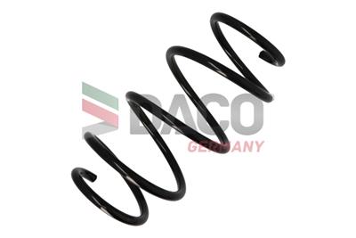 DACO Germany 803042 EAN: 4260646551496.