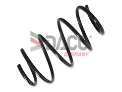 DACO Germany 803043