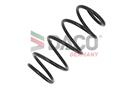 DACO Germany 803065
