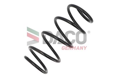 DACO Germany 803065 EAN: 4260471910963.