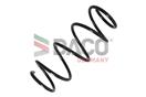 DACO Germany 803070