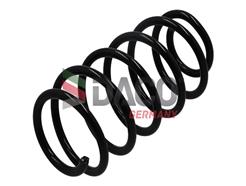 DACO Germany 803202