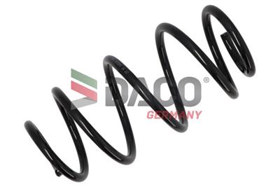 DACO Germany 803300 EAN: 4260646569903.