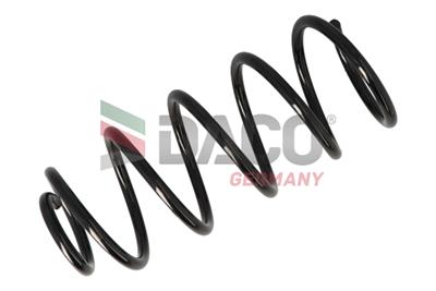 DACO Germany 803303 EAN: 4260603178001.