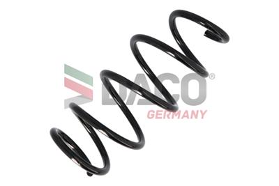 DACO Germany 803304 EAN: 4260646551526.
