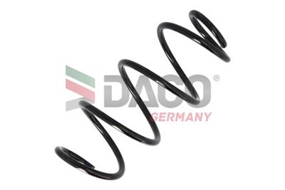 DACO Germany 803308 EAN: 4260646551595.