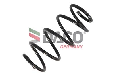 DACO Germany 803312 EAN: 4262367771412.
