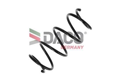 DACO Germany 803314