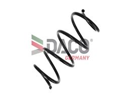 DACO Germany 803315