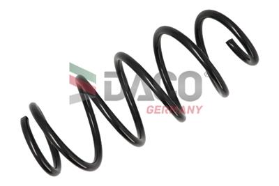 DACO Germany 803401 EAN: 4260603175178.