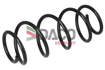 DACO Germany 803402 EAN: 4260646568920.