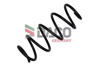 DACO Germany 803404 EAN: 4260646568944.