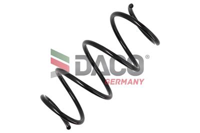 DACO Germany 803405 EAN: 4260646568951.