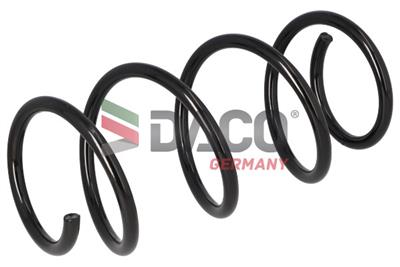 DACO Germany 803406 EAN: 4260646568968.