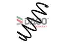 DACO Germany 803407
