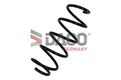 DACO Germany 803407 EAN: 4260646568975.