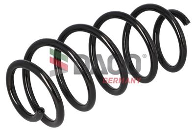 DACO Germany 803408 EAN: 4260646568982.