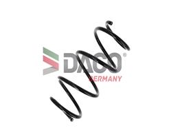 DACO Germany 803412