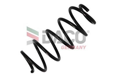 DACO Germany 803416 EAN: 4260646551625.